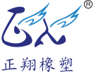 煒業(yè)通蓄電池
